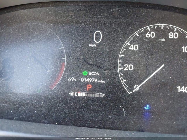 3CZRZ1H51RM728868 Honda k20z5