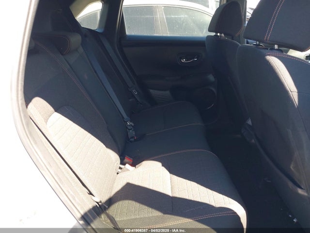 3CZRZ1H51RM728868 Honda k20z5