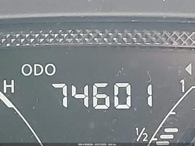 3N1CN7AP1JL884315 Nissan Versa 1.6 Sv