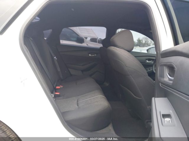 2024 HONDA ACCORD 1HGCY2F5XRA035982 Photo 7