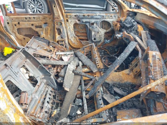 1993 LINCOLN TOWN CAR 1LNLM83W3PY696053 Photo 4