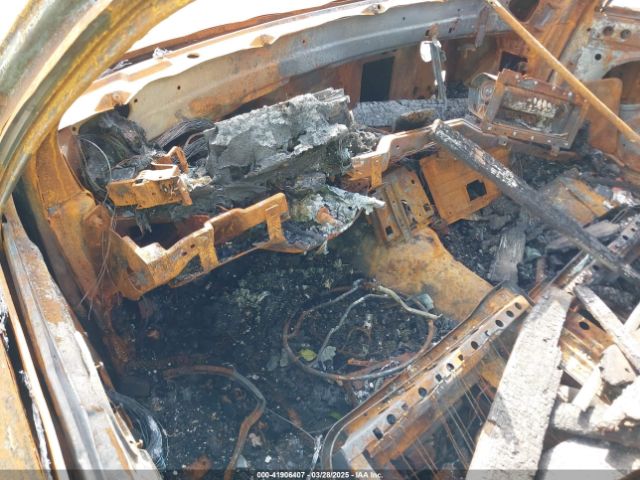 1993 LINCOLN TOWN CAR 1LNLM83W3PY696053 Photo 6