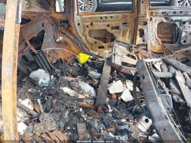 1993 LINCOLN TOWN CAR 1LNLM83W3PY696053 Photo 7