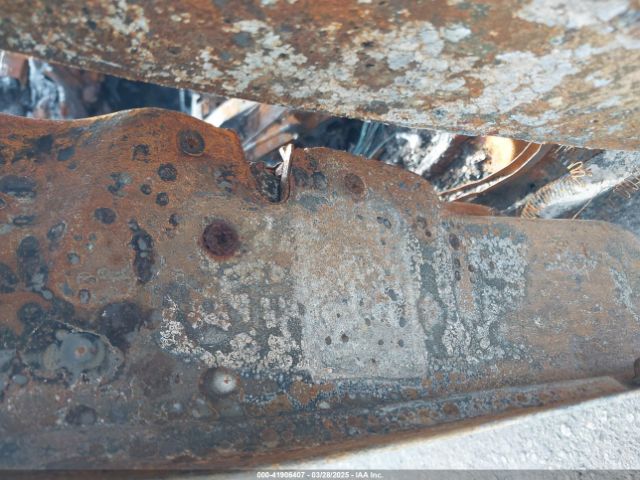 1993 LINCOLN TOWN CAR 1LNLM83W3PY696053 Photo 8