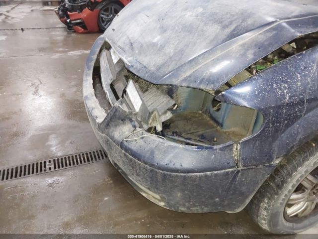 2005 CHRYSLER TOWN & COUNTRY 1C4GP45R45B438279 Photo 5