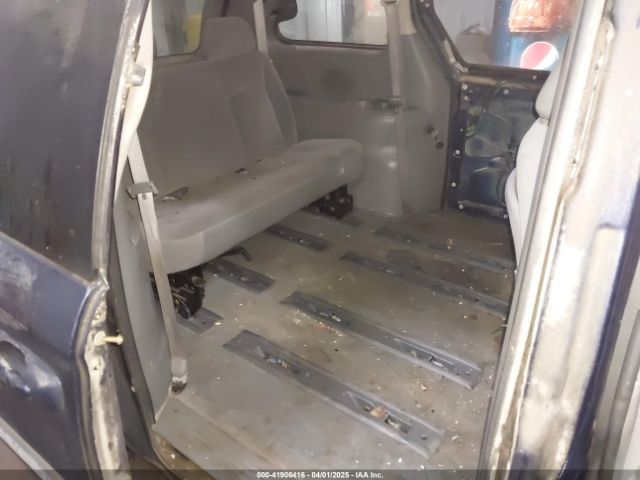 2005 CHRYSLER TOWN & COUNTRY 1C4GP45R45B438279 Photo 7