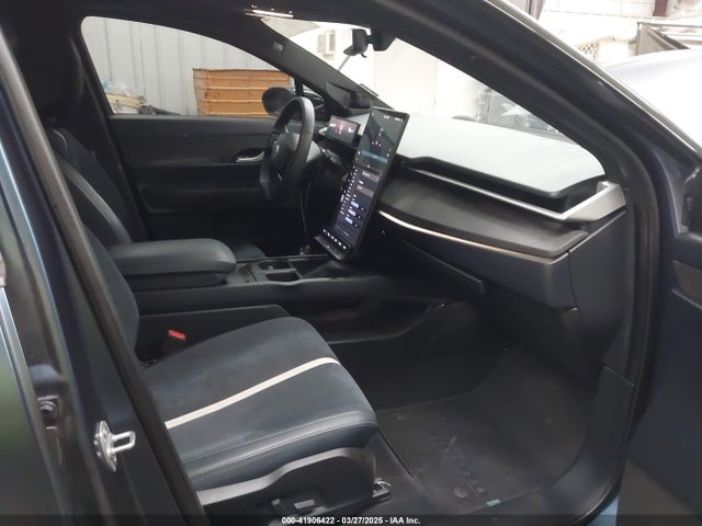 Fisker Ocean One 2023 VCF1ZBU25PG003706 Image 5