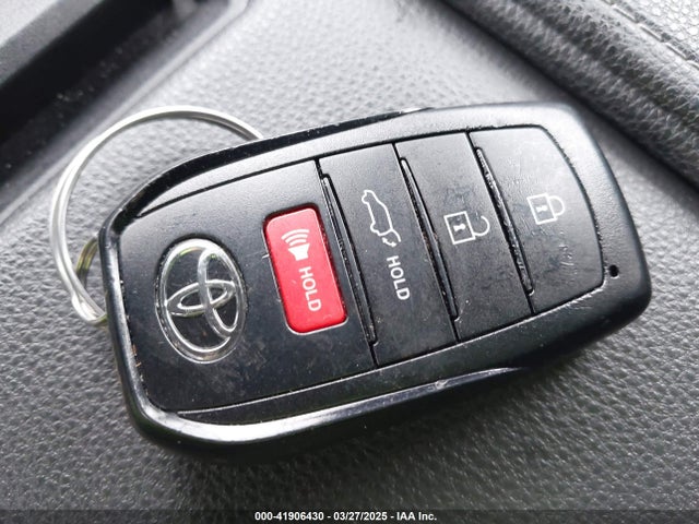 5TDAAAB56RS060312 Toyota Grand Highlander Xle