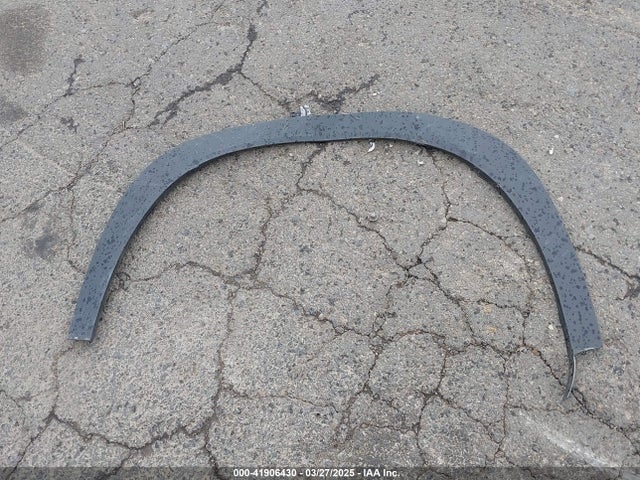 5TDAAAB56RS060312 Toyota Grand Highlander Xle