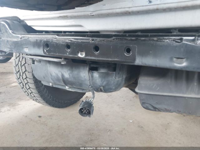 1C4JJXFM6NW234295 Jeep Wrangler Unlimited Rubicon 4x4