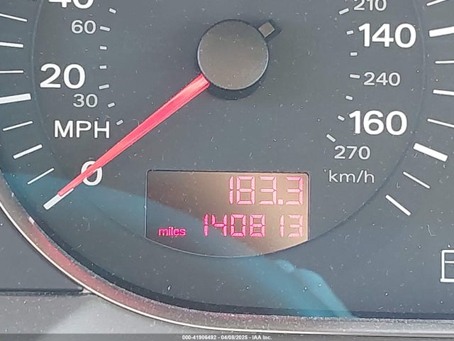 2007 AUDI A6 WAUDH74F67N026386 Photo 6