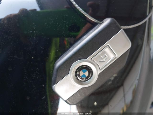 2023 BMW R 1250 WB10M1306P6G68883 Photo 10