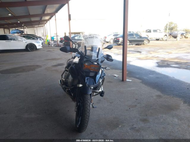 2023 BMW R 1250 WB10M1306P6G68883 Photo 4