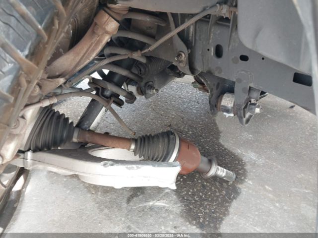 1C6RR7FG3JS295943 RAM 1500 St