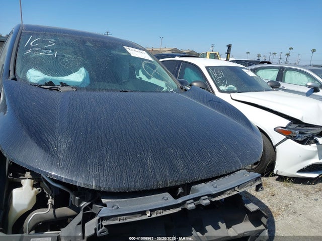 5J6RW1H84KA001472 Honda Cr-v Ex-l