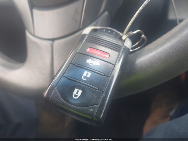 2013 ACURA ILX 19VDE1F73DE016390 Photo 10