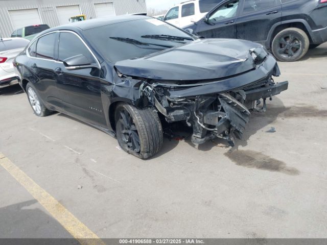 2G1105SA6G9177913 auction archive image