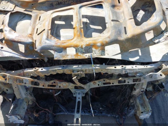 1GYFZER44LF029323 Cadillac Xt4 Fwd Sport