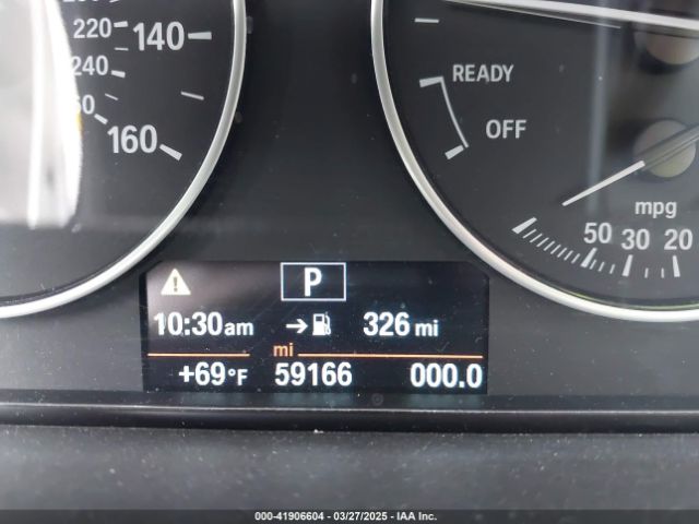 WBA8E1G33HNU17182 BMW 320i