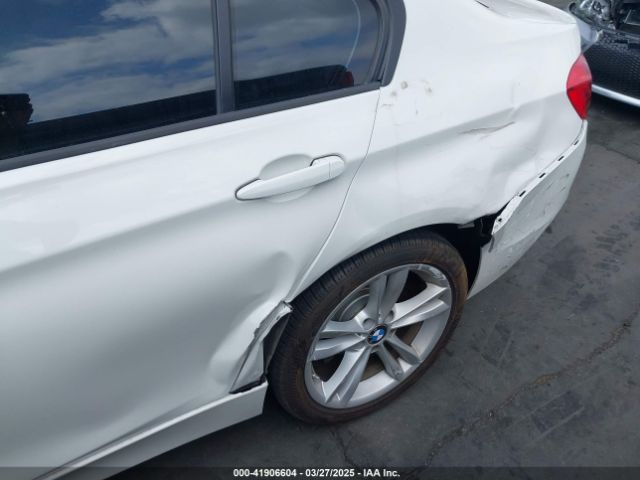 WBA8E1G33HNU17182 BMW 320i