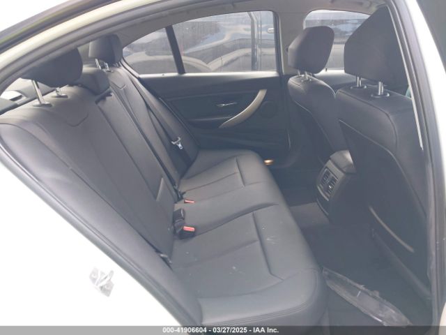 WBA8E1G33HNU17182 BMW 320i