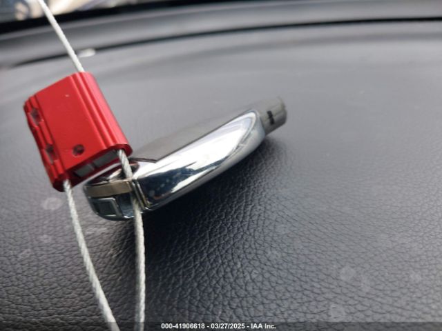 WDC0G4KBXKV175924 Mercedes-Benz Glc 300 4matic
