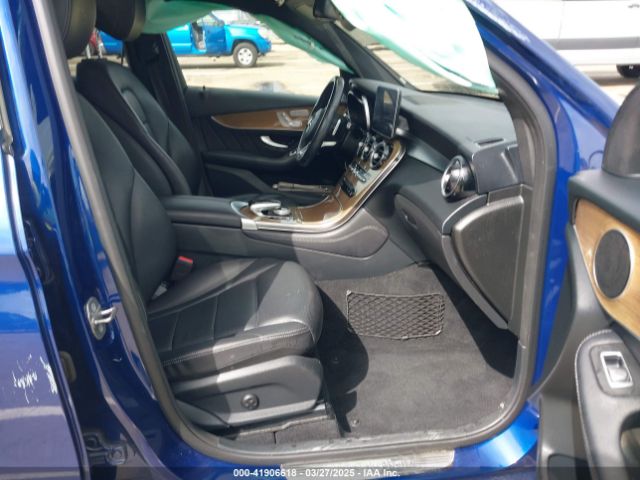 WDC0G4KBXKV175924 Mercedes-Benz Glc 300 4matic