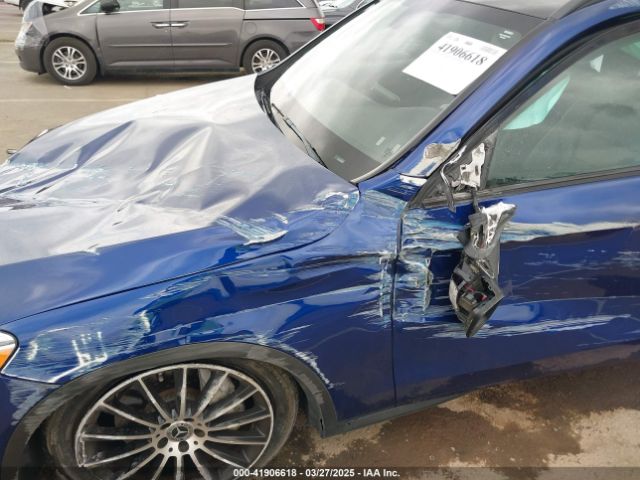 WDC0G4KBXKV175924 Mercedes-Benz Glc 300 4matic