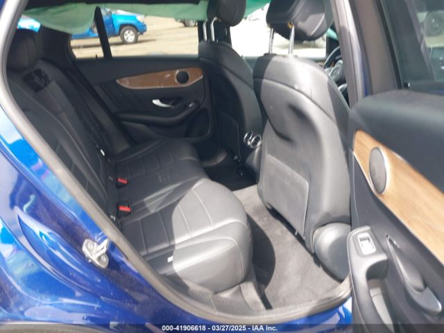 WDC0G4KBXKV175924 Mercedes-Benz Glc 300 4matic