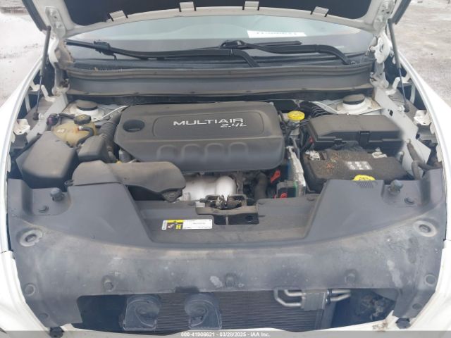 1C4PJMCB3JD528531 Jeep Cherokee Latitude 4x4
