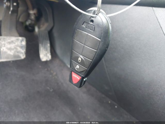 1C4PJMCB3JD528531 Jeep Cherokee Latitude 4x4