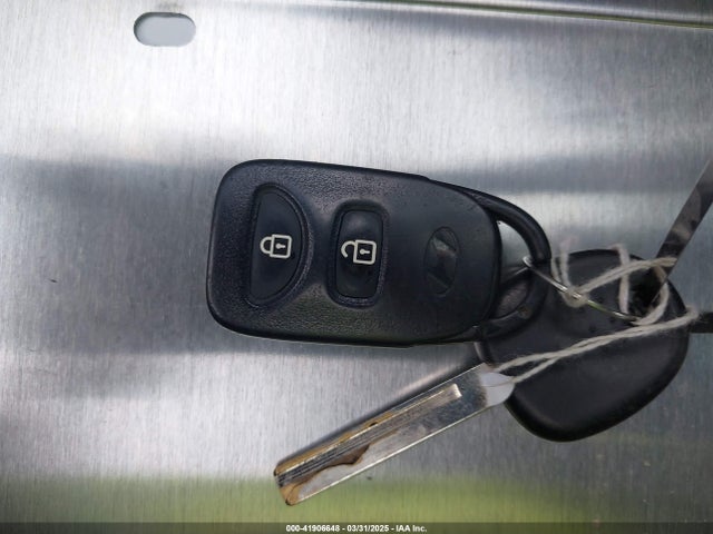 Hyundai ACCENT SE 2016 KMHCT4AE6GU125539 Image 11
