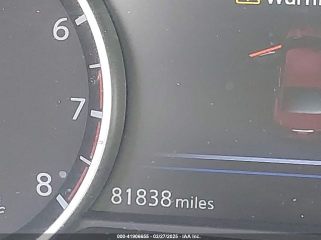 1N4AA6AP7HC435047 Nissan Maxima 3.5 Sr