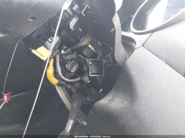 KMHDH4AE8FU299357 Hyundai ELANTRA SE
