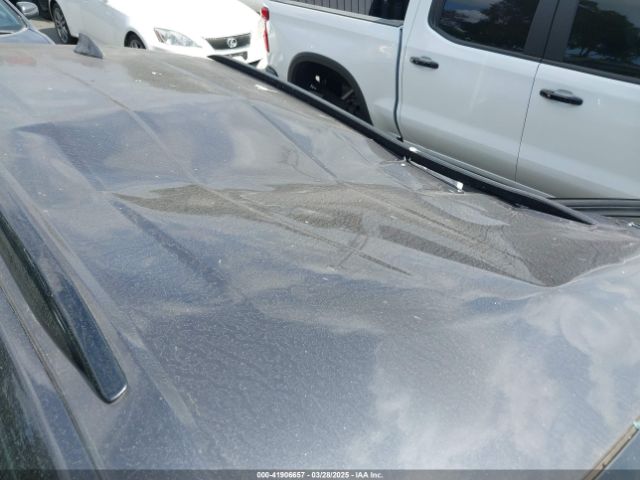 3GNKBCRS2MS563646 Chevrolet Blazer Fwd 2lt