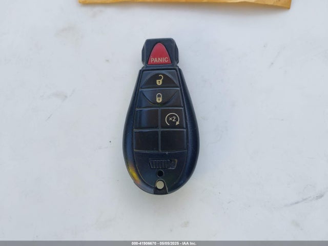 RAM 1500 2014 1C6RR7LG4ES219934 Image 11