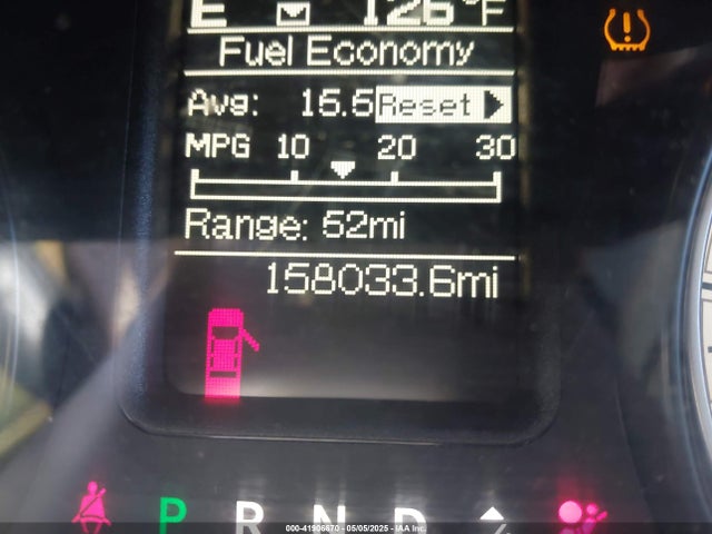 RAM 1500 2014 1C6RR7LG4ES219934 Image 16