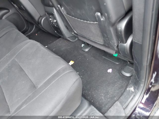 2019 DODGE DURANGO 1C4RDHAG8KC684691 Photo 7