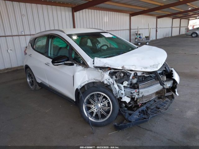 1G1FZ6S03K4101117 auction archive image