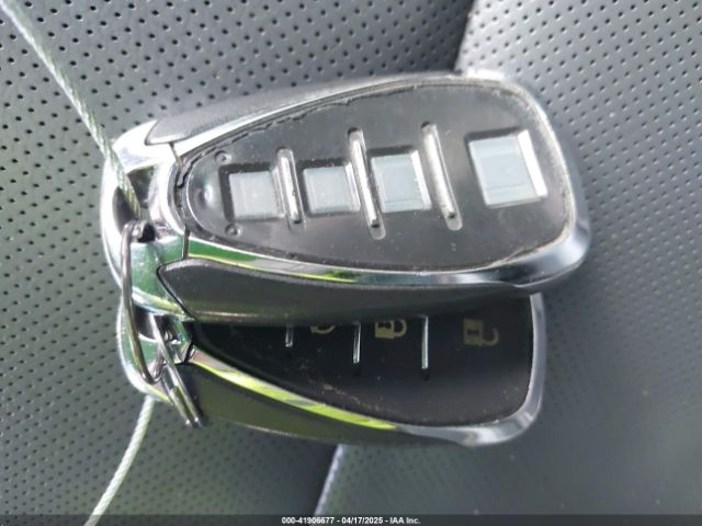 1G1FZ6S03K4101117 Chevrolet BOLT EV