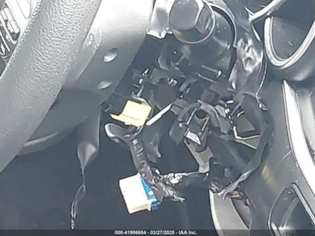 5XXGM4A74FG484686 KIA Optima Lx
