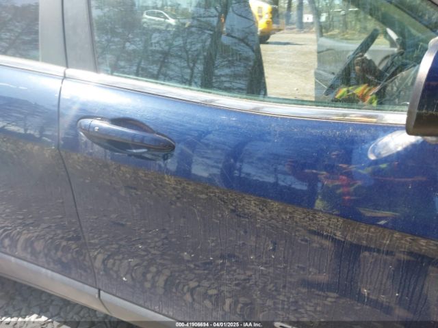 1C4PJMCS6EW268491 Jeep Cherokee Latitude