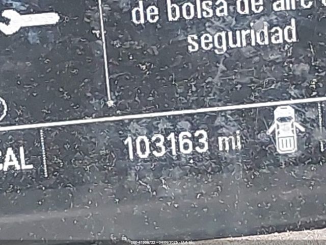 3GCPWBEH6LG350773 Chevrolet Silverado 1500 2wd  Short Bed Custom