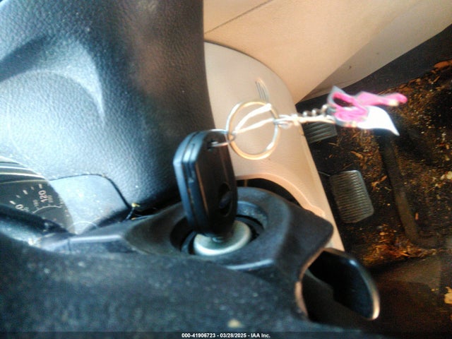 Ford Focus 2015 1FADP3F28FL292520 Image 23