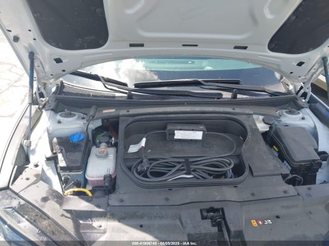 KMHM54AC2RA055703 Hyundai Ioniq 6 Limited