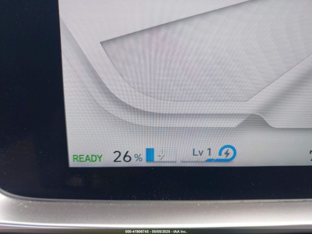 KMHM54AC2RA055703 Hyundai Ioniq 6 Limited