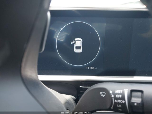 KMHM54AC2RA055703 Hyundai Ioniq 6 Limited