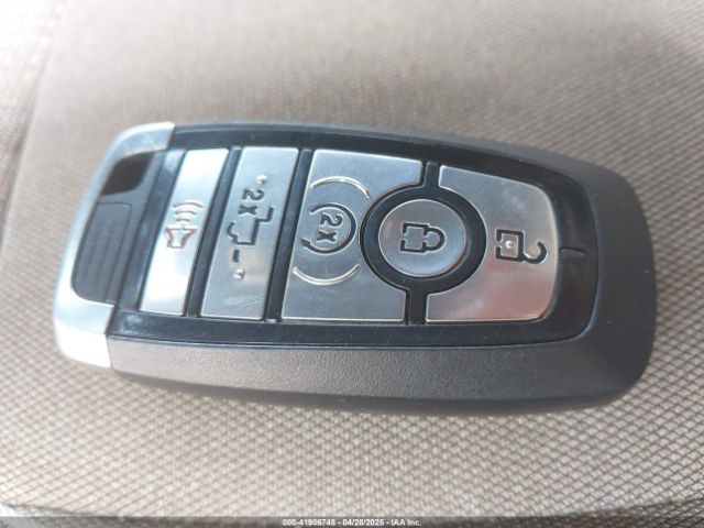 1FTEW1EP0PKE47846 Ford F-150 Xlt