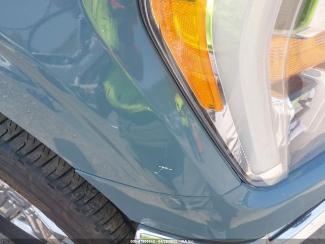 1FTEW1EP0PKE47846 Ford F-150 Xlt