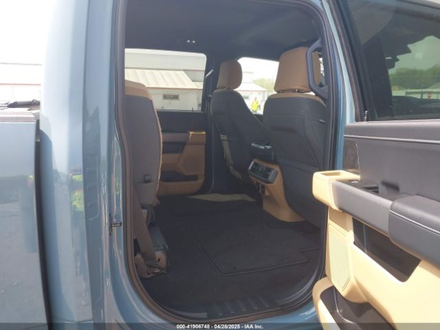 1FTEW1EP0PKE47846 Ford F-150 Xlt